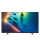 PHILIPS TV PHILIPS 50" 50PUS8010 LED 4K Titan OS Ambilight 3 Dolby Atmos - 1329203 - zdjęcie 2